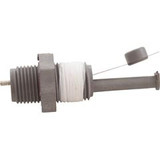 Sundance® Spas Flow Switch 1" w/ Tee Fitting w/o Cable | 6560-852