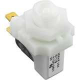 Pres Air Trol Tinytrol Air Switch 21 Amp SPDT Latching | TVA111B