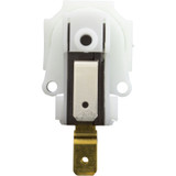 Pres Air Trol Air Switch 21Amp - Spdt - Latching (Alt) - 1/2" Mount | TVA111A
