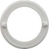 Hydro Air 30-5842WHT Retaining Ring, Balboa Water Group/HAI AF Mark II, White