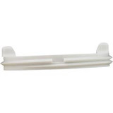 Balboa Jet Part Slimline Adj Eye Retainer White | 30-5842WHT