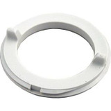 Balboa Jet Part Slimline Adj Eye Retainer White | 30-5842WHT