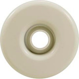 Balboa Slimline Jet Bone Escutcheon Assembly | 10-3955-BON