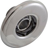 Balboa Slimline Escutcheon Metal Chrome | 10-3955M PC