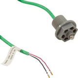 Sundance® Spas Temp Sensor 12' With Curled Finger Connector | 6600-166