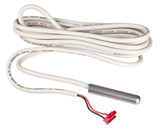 Gecko Alliance Temp Sensor 3/8" Bulb 10' S-Class/M-Class Line 3 Wire | 9920-400262