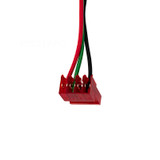 Gecko Alliance Temp Sensor 3/8" Bulb 10' S-Class/M-Class Line 3 Wire | 9920-400262
