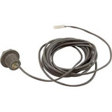 Sundance® Spas Temp Sensor for 505, 601-605 & 624 | 6560-423