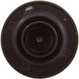 Len Gordon Air Button Trim #15 Classic Touch, Trim Kit, Satin Nickel | 951780-000