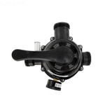 Carvin/Jacuzzi® DVK-6 Replacement Multiport Valve Kit | 39258800R