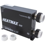 HydroQuip RHS-11 Heatmax Rhs 11Kw Weather-Tight Heater