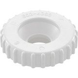 Waterway Plastics 602-4360 Cap, On/Off Valve, White