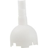 Balboa Water Group 47870000 Diffuser, Balboa Water Group Cyclone Jet, White