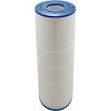 Horizon Series By Filbur Cartridge,150Sqft,4"Ot,4"Ob,8-15/16",23-1/4"4Oz | FC-1286