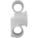 Custom Molded Products Hydrojet Body Only, 1.5" X 1.5" (Generic) | 23300-000-000