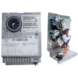 Len Gordon Internal Control Ff-1000Tcr 120/240V 20A | 810006-0