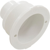 56-5215WHT Balboa/ITT Convertassage Wall Fitting F/Spas