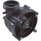 Balboa/Vico 1215161 Wet End, BWG Vico Ultima,4.0hp,2"mbt,48fr