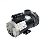 Waterway Plastics Pump, WW Viper, 4.0Hp, 230V, 2-Spd, 56Fr, 2-1/2" X 2-1/2", OEM | 3721621-1V