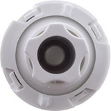 Hydro Air 10-FS35A WHT Nozzle, BWG/HAI Caged Freedom Jet,Dir, White