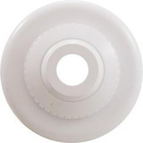 Hayward SP1422D Insider, Hayward Hydrostream,3/4" Orifice, 3-3/4"fd,White