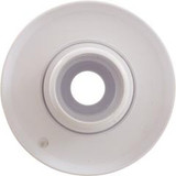 Hayward Lg Insider Hydrostream 3/4" | SP1422D