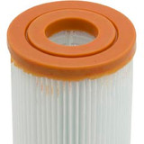 Horizon Series By Filbur Cartridge,6Sqft,1-1/16"Ot,1-1/16"Ob,2-3/4",9-3/4",4Oz | FC-3060