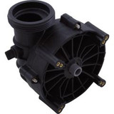 Balboa Wet End, Dj, 3.0Hp, 2"Sd X 2"Cs | 1215015