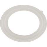 Balboa Water Group 967400 Gasket, Balboa Water Group Euro Jet, Wall Fitting