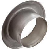 Waterway Plastics Poly Jet Escutcheon, Stainless | 916-1250