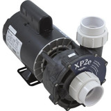 05320761-2040 Aquaflo By Gecko Pump Complete, Xp2E, 56Fr, 2.0Hp, 230V, 2Spd (Oem)