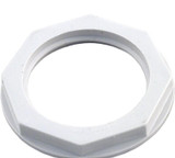 Jacuzzi® Whirlpool Bath Nut, Bmh | 8415000