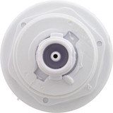 Balboa/G&G Industries 13082-WH Air Button, Balboa Water Group/GG, 1-5/16" Hole Size, White