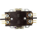 Products Unlimited Contactor DPST 50A 230V | HCC-2XU04AA