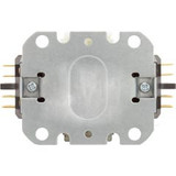 Products Unlimited Contactor DPST 50A 230V | HCC-2XU04AA