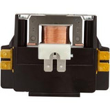 Products Unlimited Contactor DPST 50A 230V | HCC-2XU04AA