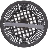 Custom Molded Products 27180-203-000 Basket, Skimmer, Generic, SP1094