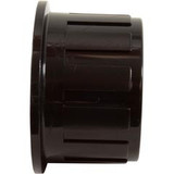 AstralPool 11038R0001 Bushing, Astral Automatic Feeder, 1-1/2"