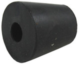 G&P Tools 1" Niche | Q-CS2