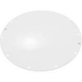 The Light Doctor Light Niche Disc Closure For 10 Hole Niche | TLD10D