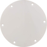 The Light Doctor Light Niche Disc Closure For 10 Hole Niche | TLD10D