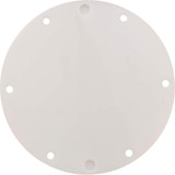 The Light Doctor Light Niche Disc Closure For 10 Hole Niche | TLD10D