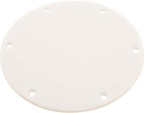 The Light Doctor Light Niche Disc Closure For 10 Hole Niche | TLD10D