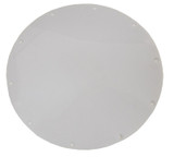 The Light Doctor Light Niche Disc Closure For 10 Hole Niche | TLD10D