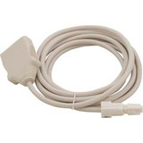 Auto Pilot Cubby Cell Cord (Old Style - 3 Pin Connector) | 952