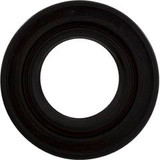 AstralPool Nut For 24" (11/2" Connections ) | 00470R0211