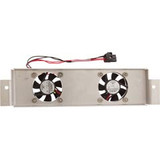Autopilot Fan Assembly For Pool Pilot Soft Touch | 630-ST