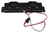 Autopilot Fan Assembly For Pool Pilot Soft Touch | 630-ST