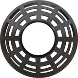 AstralPool 2500 Terra & Cel Filter Alignment Cone | 18111-0401