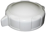 Custom Molded Products 25280-200-002 Lid